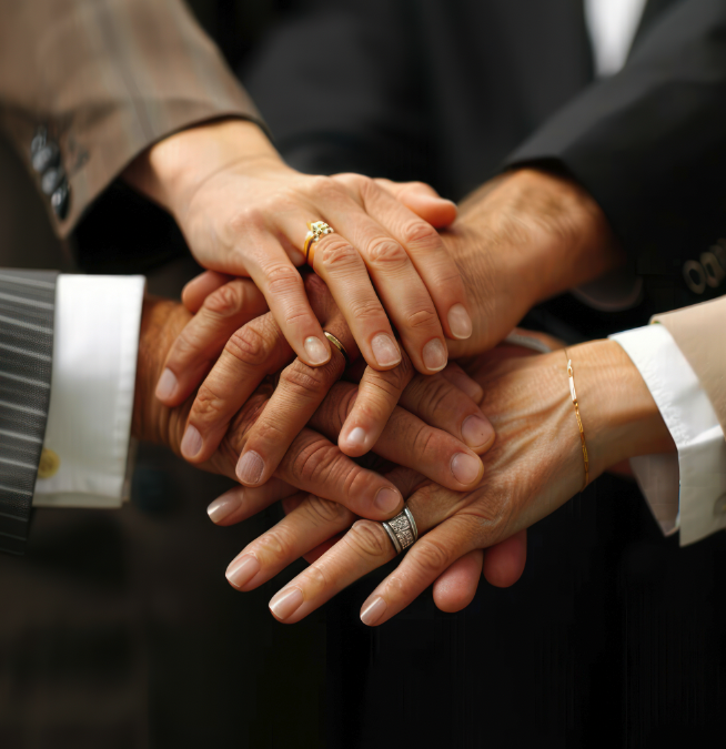 Screen Shot 2024-10-25 at 2.28.12 PM