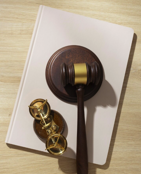 Screen Shot 2024-11-05 at 11.40.17 AM