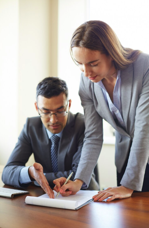 Screen Shot 2024-11-05 at 11.47.35 AM