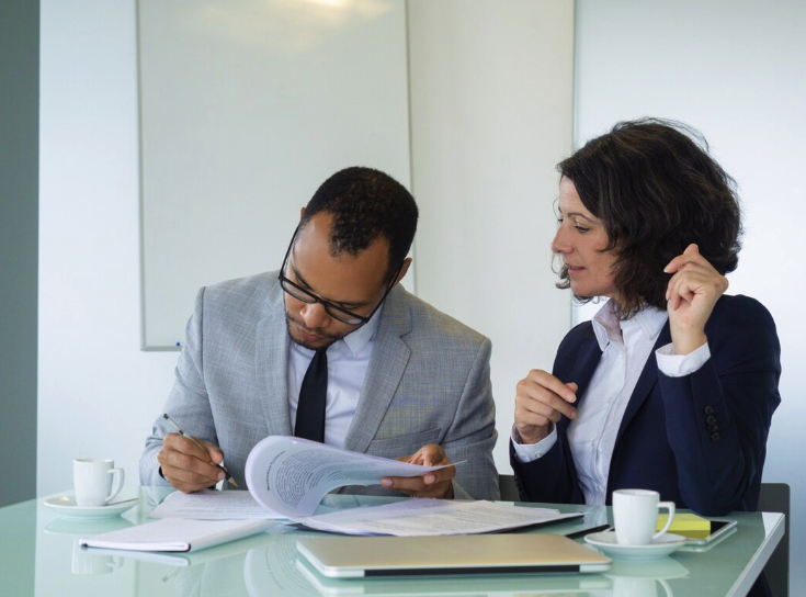 Screen Shot 2024-11-05 at 11.49.17 AM