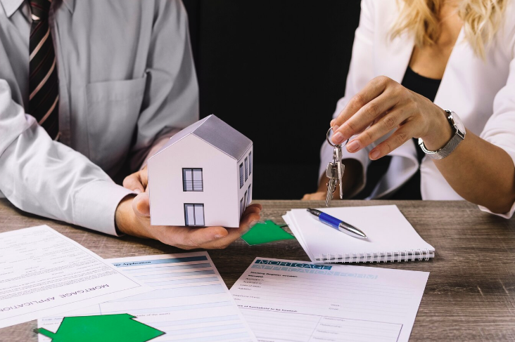 Screen Shot 2024-11-05 at 12.00.11 PM